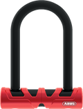 ABUS 429 Ultimate Key U-Lock