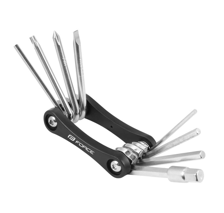 Force eco 9 Function Multi-Tool