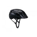 BBB BHE-173 Condor 2.0 Glossy Black M, L