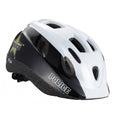 BBB BHE-37 Boogy Kids Helmet Police S