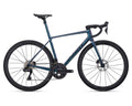 TCR Advanced SL 1 Disc