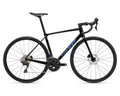 TCR Advanced 2-PC