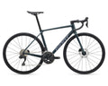TCR Advanced 1 Disc-PC