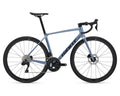 TCR Advanced 0-PC