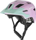 Mavic Junior Explorer Pink S 51-56cm