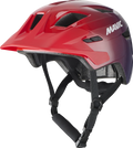 Mavic Junior Explorer Red S 51-56cm