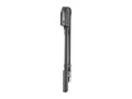 Giant Control Mini Shock 0