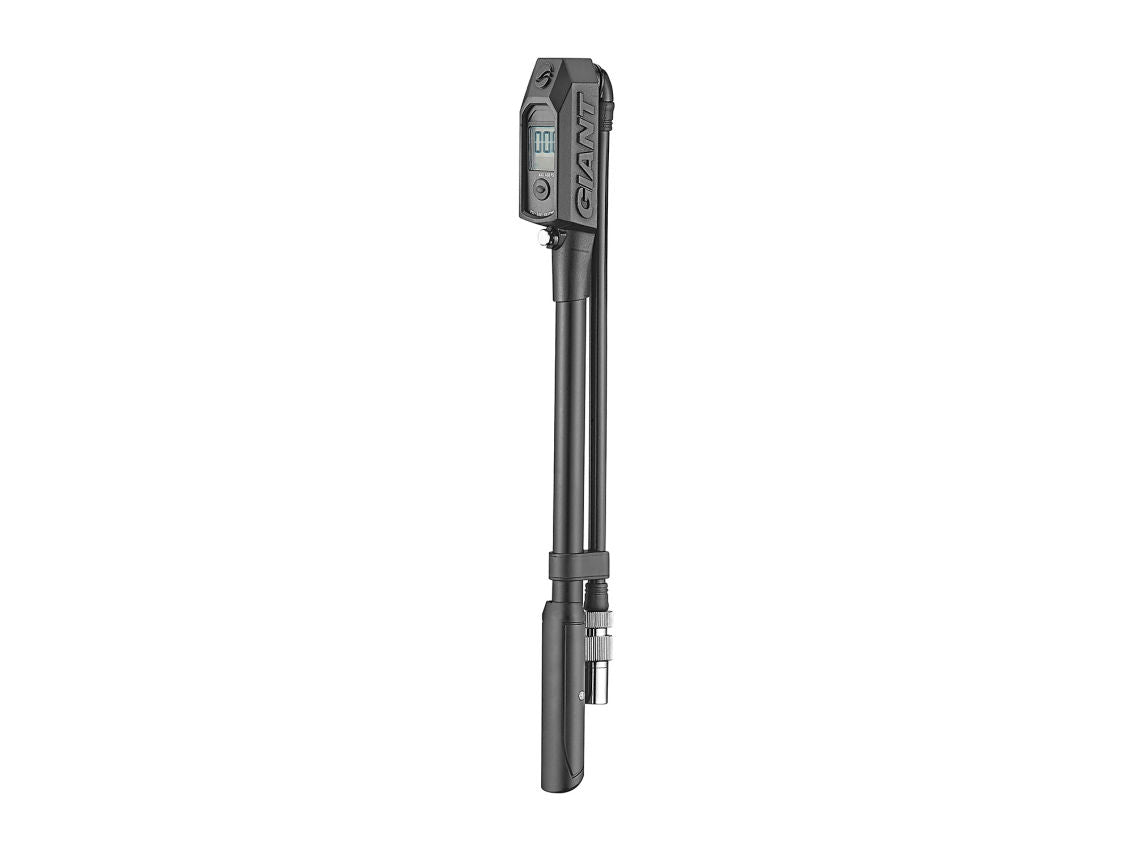 Giant Control Mini Shock 0