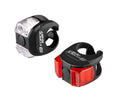 Force Ambit Light Set (Front And Rear)