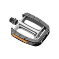 Giant City Pedals Sport