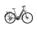 E-bike