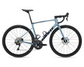 Defy Advanced Pro 2