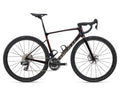 Defy Advanced SL 0