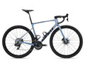 Defy Advanced SL 1