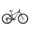 Orbea MX 24 DIRT Purple / Mint
