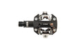 LOOK X-Track Clipless Pedals