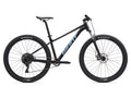 Giant Talon 4 2026 27.5 XS Black / Blue