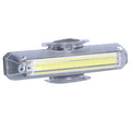 Oxford UltraTorch Slim Line F-100 LED USB Front Light