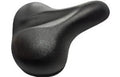 Flow Comfort Gel Saddle