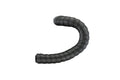 Stratus Comp Bar Tape
