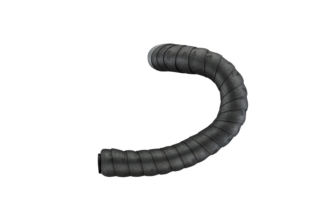 Stratus Comp Bar Tape