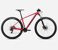 Orbea Onna 50 Red Large