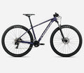 Orbea Onna 50 Purple S