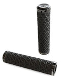 Kross Stable 3.0 Lock On Grip