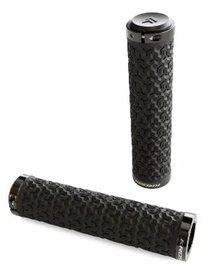 Kross Stable 3.0 Lock On Grip