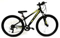 Matrix Top Gun 14 Inch Frame
