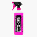 Muc-Off Spray Bike Cleaner 1L