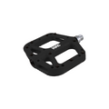 WAG Flat Pedals