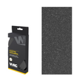 WAG Bike Nastro Manubrio Handlebar Tape