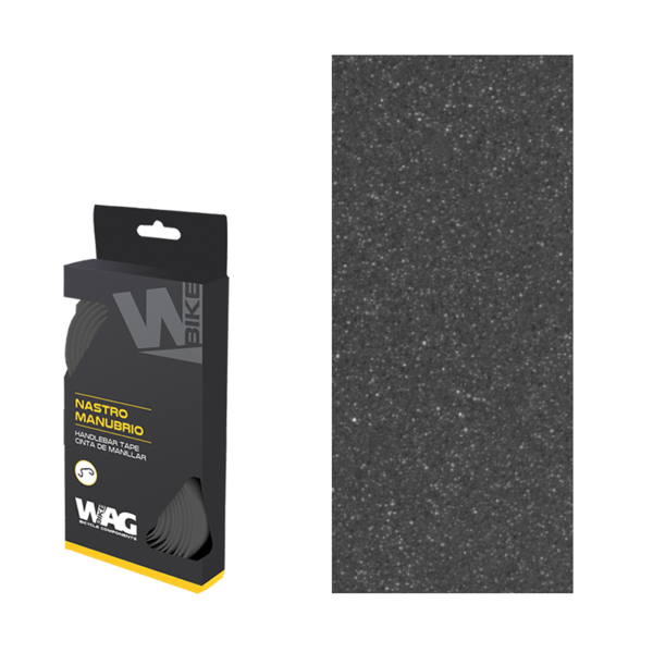WAG Bike Nastro Manubrio Handlebar Tape