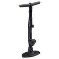 BBB BFP-20 AirWave Floor Pump