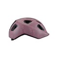 BBB BHE-172 Hero Kids Helmet Pink Palmtrees M