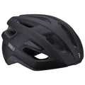 BBB BHE-29 Kite 2.0 Road Helmet Matte Black M, L