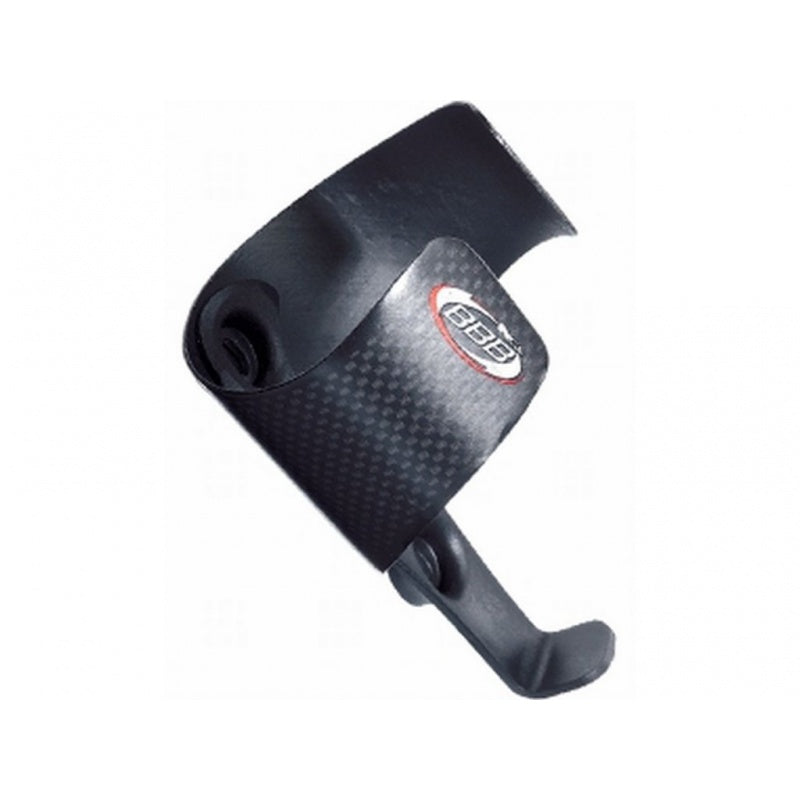 BBB BBC-07 Comp Cage Bottle Cage