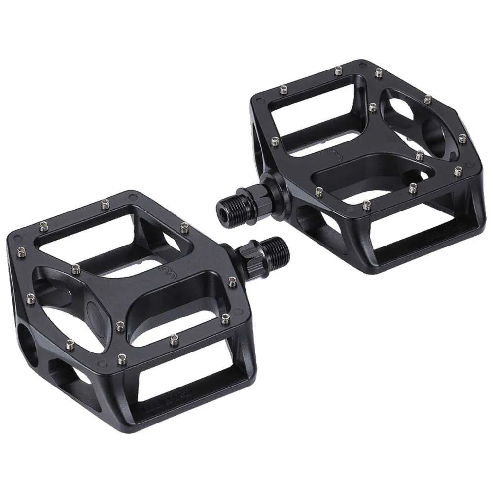 BBB BPD-32 Flat Pedals