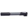 BBB BMP-55 WindRush Minipump