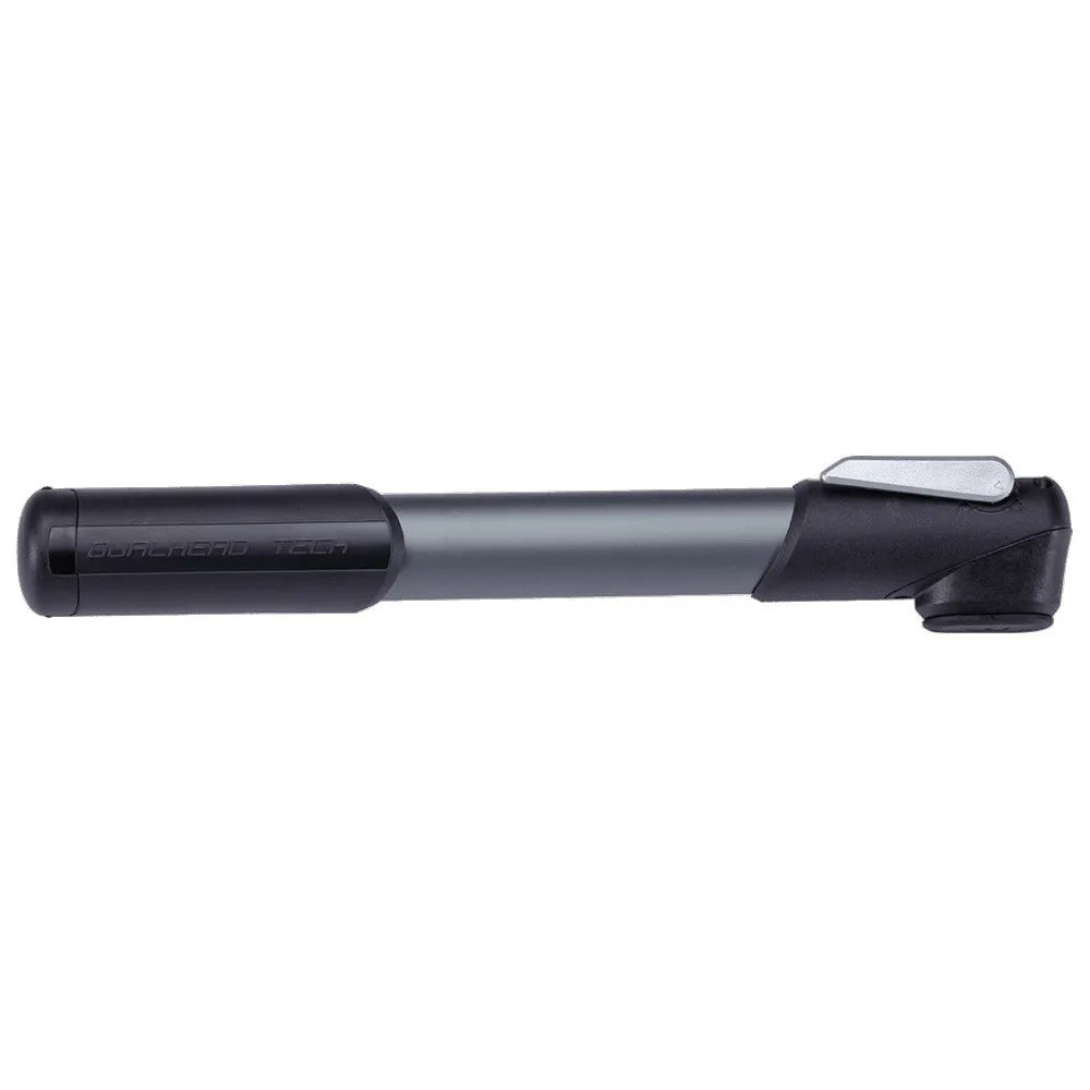 BBB BMP-55 WindRush Minipump