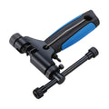 BBB BTL-55 ProfiConnect Chain Rivet Tool Black