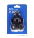 Giant Road Pedal Cleats