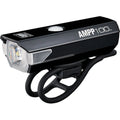Cateye AMPP 100 USB Front Light