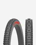 Persuader TLR Enduro Chaoyang  27.5x2.4 Tubeless Ready MTB Tyre