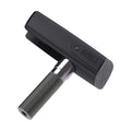BBT BTL-182 TorqueTune Torque Wrench