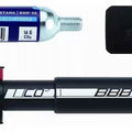 BBB BMP-33S Co2 BLaster MiniPump