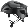 Mavic Comete SL MIPS Black M, L