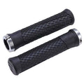 BBB BHG-95 Python Grip