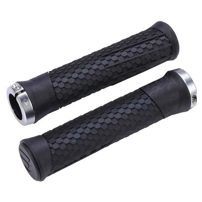 BBB BHG-95 Python Grip